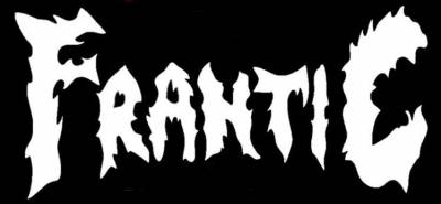 logo Frantic (COL)